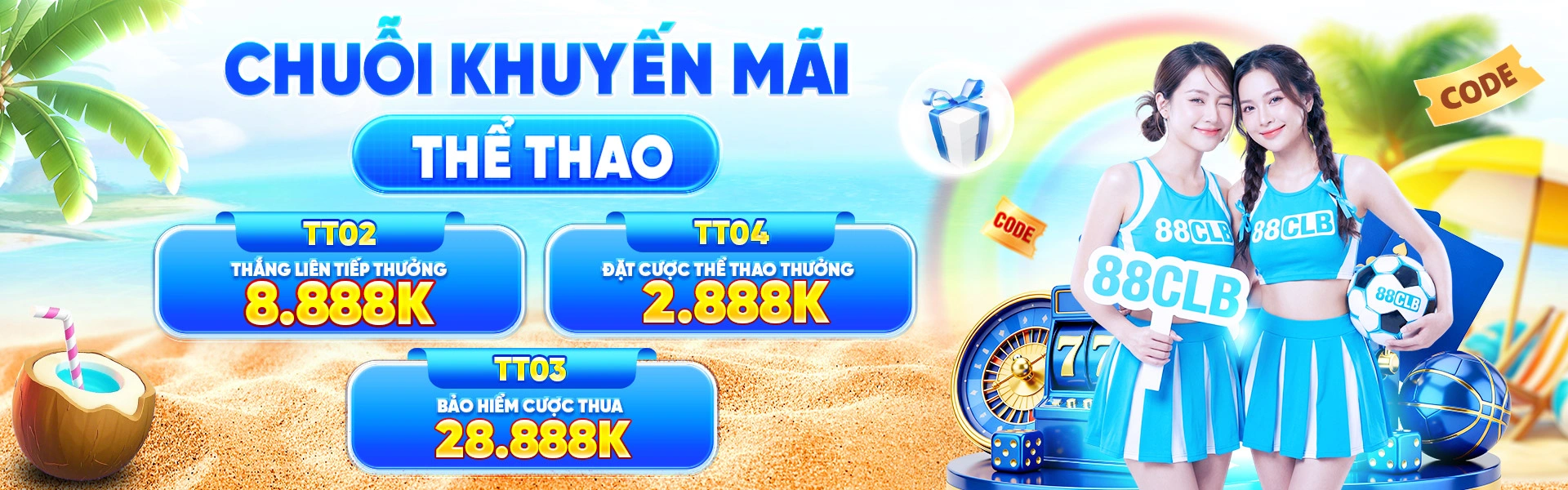 Dịch vụ di động và hỗ trợ 88Clb