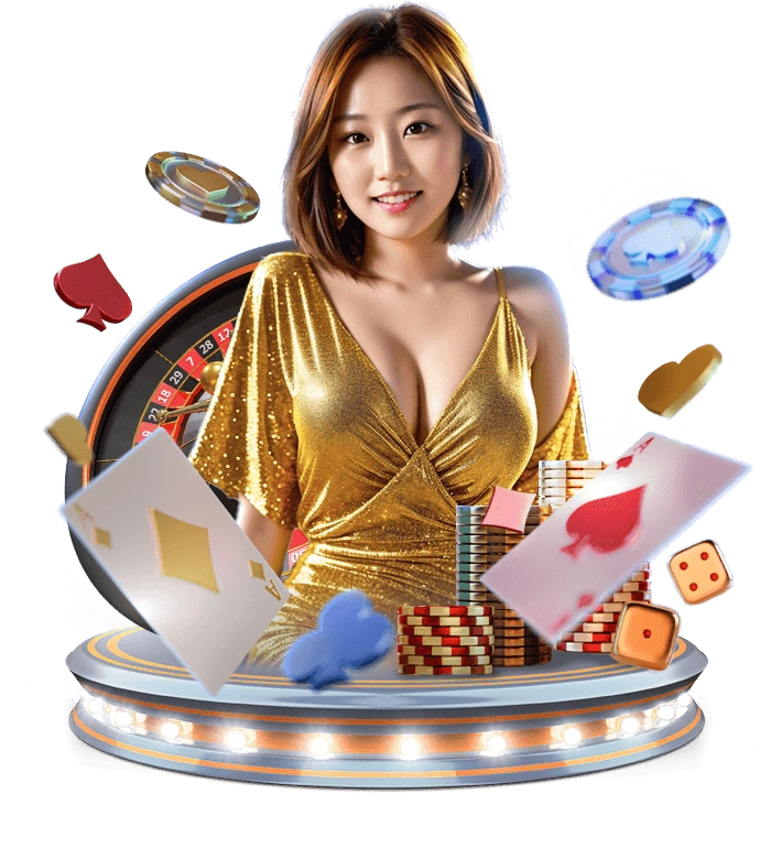 Giới thiệu thương hiệu 88Clb