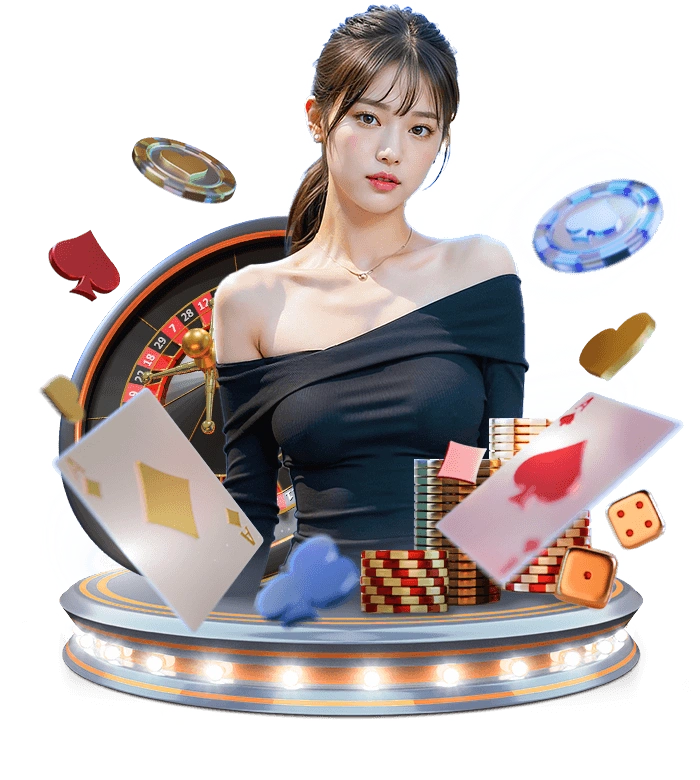 Liên hệ hỗ trợ 88Clb